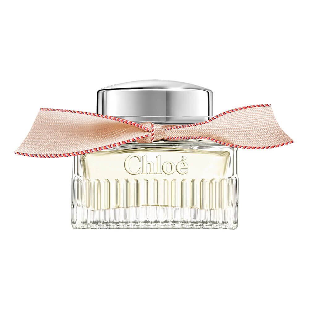 高級素材使用ブランド de L'Eau Chloé Perfume Parfum Sephora - Lumineuse 香水(女性用)